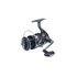 Daiwa N'Zon LT 5000S-CP Elsőfékes Feeder Orsó