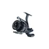 Daiwa N'Zon LT 5000S-CP Elsőfékes Feeder Orsó