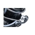Daiwa N'Zon LT 5000S-CP Elsőfékes Feeder Orsó