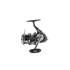 Daiwa N'Zon LT 6000SS-P Elsőfékes Feeder Orsó