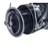 Daiwa N'Zon LT 6000SS-P Elsőfékes Feeder Orsó