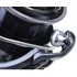 Daiwa N'Zon LT 6000SS-P Elsőfékes Feeder Orsó