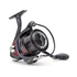 Daiwa 20 Tournament 4010 QD Elsőfékes Feeder Orsó