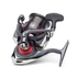 Daiwa 20 Tournament 4010 QD Elsőfékes Feeder Orsó