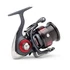 Daiwa 20 Tournament 4010 QD Elsőfékes Feeder Orsó
