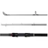 Daiwa Spod Bot Black Widow Carp XT 12' (360cm) 4,5lb 2 Részes