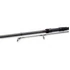 Daiwa Spod Bot Black Widow Carp XT 12' (360cm) 4,5lb 2 Részes