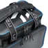 Daiwa Feeder Táska N'zon EVA 4 Box Feeder Bag L