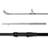 Daiwa Spod Bot Vertice Carp Spod 12