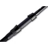 Daiwa Spod Bot Vertice Carp Spod 12