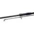 Daiwa Spod Bot Vertice Carp Spod 12