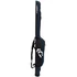 Daiwa Feeder Botzsák N´ZON 2 Rod Feeder Holdall (180cm)