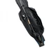 Daiwa Feeder Botzsák N´ZON 2 Rod Feeder Holdall (180cm)