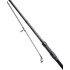 Daiwa Bojlis Bot Crosscast XT Carp 12' (3,60m) 3lb 2 részes