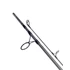Daiwa Bojlis Bot Crosscast XT Carp 12' (3,60m) 3lb 2 részes