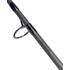 Daiwa Bojlis Bot Crosscast XT Carp 12' (3,60m) 3lb 2 részes