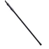 Daiwa Bojlis Bot Crosscast XT Carp 12' (3,60m) 3lb 2 részes