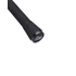 Daiwa Bojlis Bot Crosscast XT Carp 12' (3,60m) 3lb 2 részes