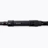 Daiwa Feeder Bot Black Widow Feeder 12' (3,60m) 120g