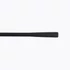 Daiwa Feeder Bot Black Widow Feeder 12' (3,60m) 120g