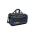 Daiwa Táska N'ZON Bait Bag