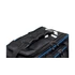 Daiwa Táska N'ZON Bait Bag