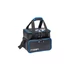 Daiwa Táska N'ZON Feeder Bag M