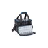 Daiwa Táska N'ZON Feeder Bag M