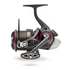 Daiwa Elsőfékes Feeder Orsó 21 Tournament Feeder 25QD