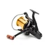 Daiwa Elsőfékes Orsó 21 Crosscast 45 SCW 5000C QD OT