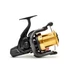 Daiwa Elsőfékes Orsó 21 Crosscast 45 SCW 5000C QD OT