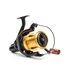 Daiwa Elsőfékes Orsó 21 Crosscast 45 SCW 5000C QD OT