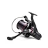 Daiwa Elsőfékes Orsó Whisker 22 45SCW QD-OT