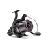 Daiwa Elsőfékes Orsó Whisker 22 45SCW QD-OT