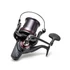 Daiwa Elsőfékes Orsó Whisker 22 45SCW QD-OT
