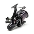 Daiwa Elsőfékes Orsó Whisker 22 45SCW QD-OT