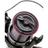 Daiwa Elsőfékes Orsó Whisker 22 45SCW QD-OT