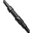Daiwa Spod Bot Super Spod 13' (390cm) 5 lb 2 Részes