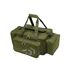 Daiwa Táska Black Widow Low Level Carryall