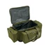 Daiwa Táska Black Widow Low Level Carryall
