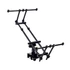Daiwa Csónakos Rod Pod Boat Pod 3 Rod