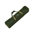 Daiwa Csónakos Rod Pod Boat Pod 3 Rod