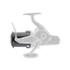 Daiwa CrossCast Pótdob