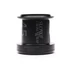 Daiwa CrossCast Pótdob