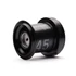 Daiwa CrossCast Pótdob