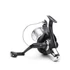 Daiwa Spod Orsó 23 Super Spod 45 SCW QD-OT