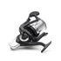 Daiwa Spod Orsó 23 Super Spod 45 SCW QD-OT