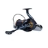 Daiwa Távdobó Orsó 23 Emblem Surf 45 SCW QD