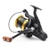 Daiwa Távdobó Orsó 23 Emblem 45 SCW QD-OT