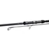 Daiwa Bojlis Bot Emblem XT X45 Carp 390cm 2 részes 3,75lb